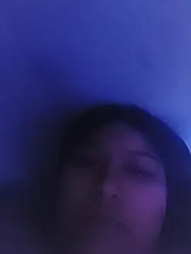 Snapshot of lisliz chatting on May 25, 2026, 6:41 am lisliz online show from May 25, 2026, 6:41 am