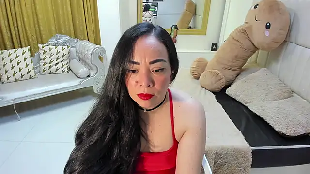 Snapshot of lia__owen chatting on July 2, 2026, 3:45 am lia owen online show from July 2, 2026, 3:45 am
