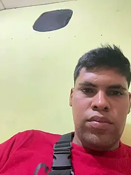 alexander1929 online show from June 24, 2026, 9:47 pm