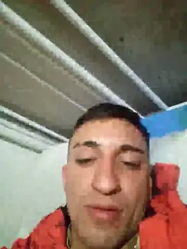 enzobb69 online show from May 24, 2026, 4:28 am