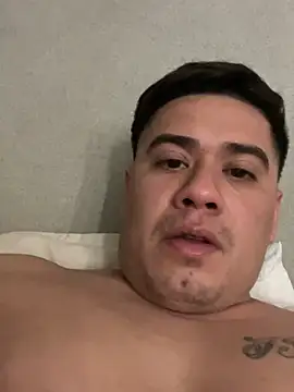 gotdickor online show from July 3, 2026, 5:47 am