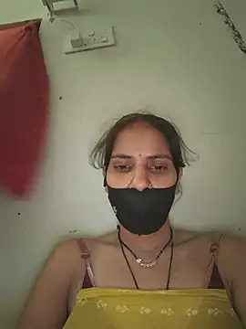 Neha-ji online show from July 4, 2026, 5:35 am