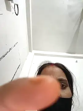 Neha-ji online show from July 10, 2026, 2:30 pm