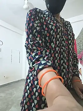 Neha-ji online show from July 14, 2026, 2:05 am