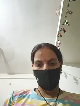 Neha-ji online show from July 23, 2026, 2:04 pm
