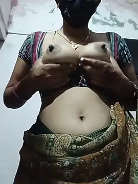 ShilpaSharma online show from July 5, 2026, 1:01 am