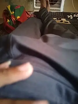 Snapshot of habullaa12 chatting on May 24, 2026, 10:09 am habullaa12 online show from May 24, 2026, 10:09 am