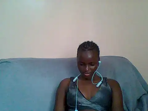 Beauty-Anka online show from June 11, 2026, 5:38 am