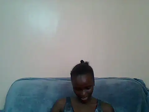 Beauty-Anka online show from June 18, 2026, 5:08 am