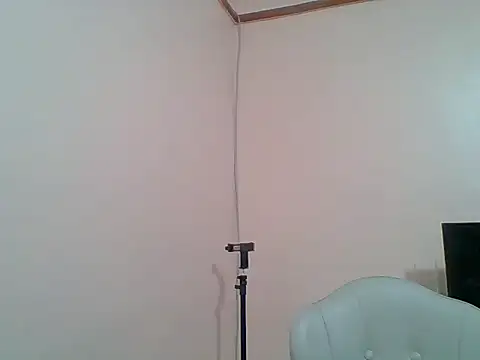 Pretty-Wendy online show from June 29, 2026, 5:46 am