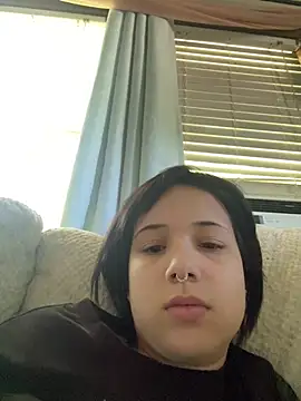 Snapshot of sweetielexxii chatting on May 30, 2026, 4:26 pm sweetielexxii online show from May 30, 2026, 4:26 pm