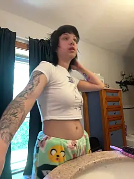 Snapshot of sweetielexxii chatting on June 12, 2026, 8:52 pm sweetielexxii online show from June 12, 2026, 8:52 pm