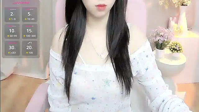 shynana online show from June 27, 2026, 1:10 am