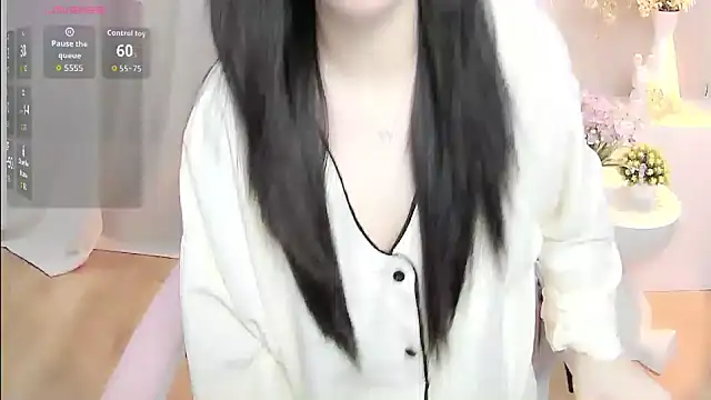 shynana online show from July 3, 2026, 1:12 am
