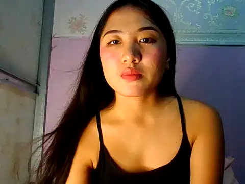 Snapshot of cutie_princess88 chatting on June 27, 2026, 6:02 pm cutie princess88 online show from June 27, 2026, 6:02 pm