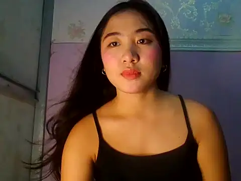 Snapshot of cutie_princess88 chatting on July 10, 2026, 8:00 pm cutie princess88 online show from July 10, 2026, 8:00 pm