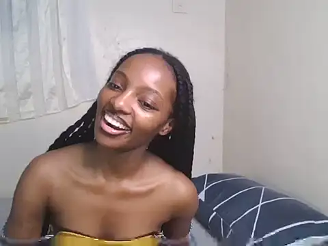 Snapshot of CUTE-MESSY chatting on June 11, 2026, 5:49 am CUTE-MESSY online show from June 11, 2026, 5:49 am