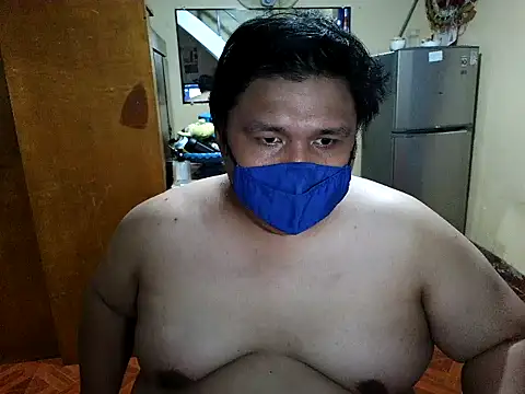 RedSword007 online show from June 20, 2026, 1:14 pm