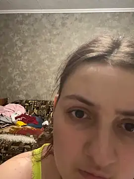 Kp emilia19 online show from May 24, 2026, 6:57 pm
