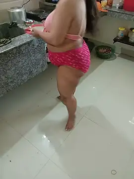 Snapshot of sexy_neha90 chatting on June 19, 2026, 2:38 am sexy neha90 online show from June 19, 2026, 2:38 am