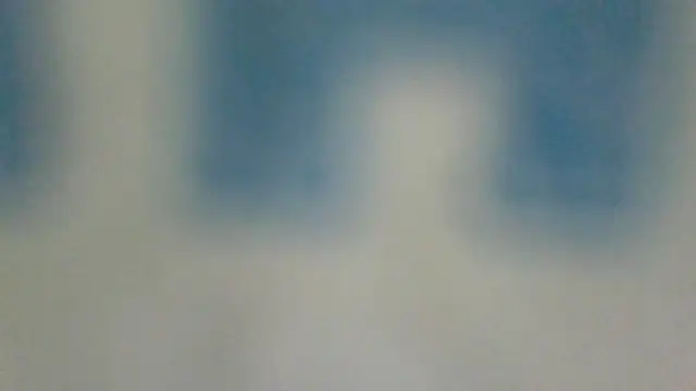 Hot-Emotions online show from July 4, 2026, 4:13 pm