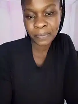 curvyperry online show from June 21, 2026, 7:55 am