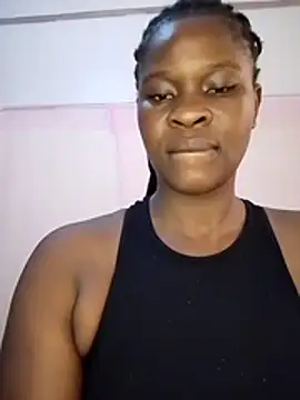 curvyperry online show from July 12, 2026, 6:59 am