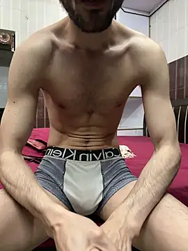 zacksidd online show from June 12, 2026, 6:45 am