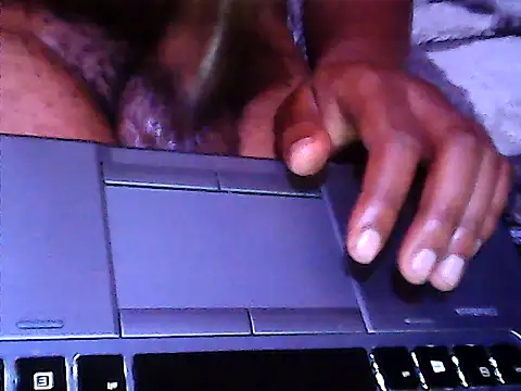 Snapshot of jbw10 chatting on June 6, 2026, 4:23 pm jbw10 online show from June 6, 2026, 4:23 pm