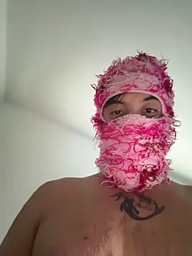 skimaskduringsex online show from May 24, 2026, 12:54 pm