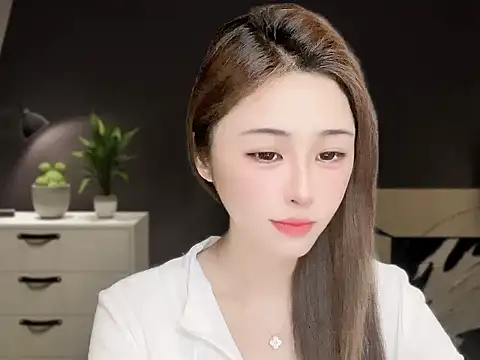 77baby- online show from May 25, 2026, 11:38 am