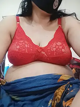 Mini ara online show from June 14, 2026, 4:47 am