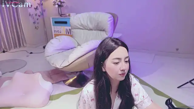 Snapshot of qianqianliao chatting on July 1, 2026, 5:31 am qianqianliao online show from July 1, 2026, 5:31 am