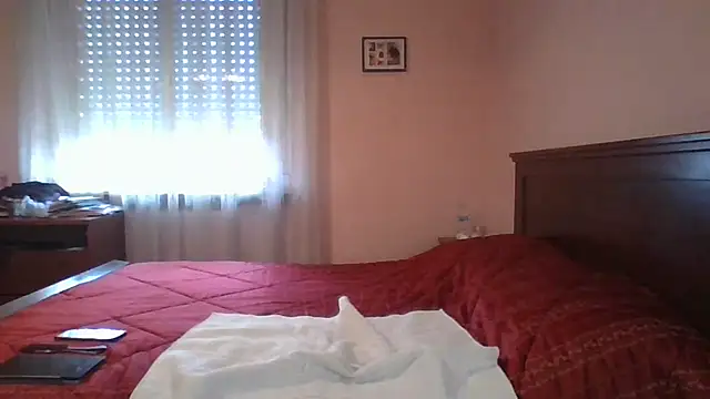 ItalianBigBoobs online show from March 15, 2025, 9:52 am