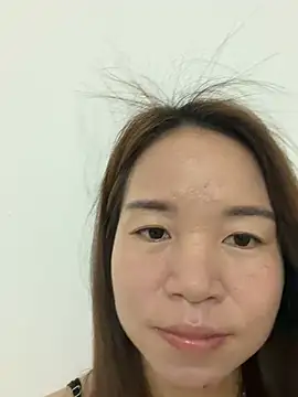 Snapshot of Beauty__1314 chatting on May 25, 2026, 2:45 pm Beauty 1314 online show from May 25, 2026, 2:45 pm