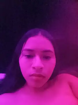 drianny online show from May 24, 2026, 8:14 pm