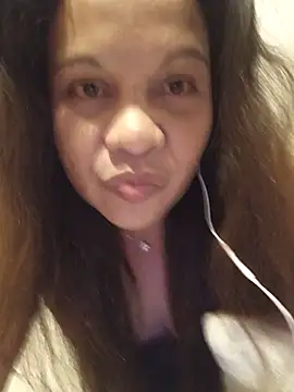 Snapshot of HabibteAna chatting on May 25, 2026, 6:14 pm HabibteAna online show from May 25, 2026, 6:14 pm