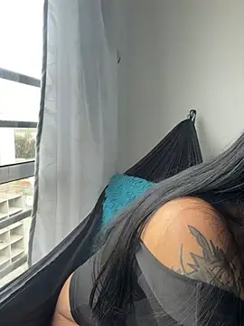 milicablue online show from May 28, 2026, 12:24 pm