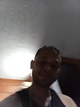 Men 05 online show from June 10, 2026, 3:39 am
