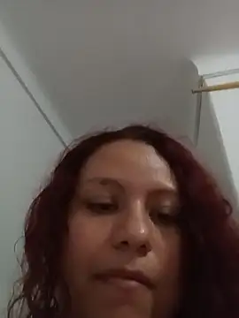 Snapshot of Catalina_sout chatting on July 4, 2026, 6:25 pm Catalina sout online show from July 4, 2026, 6:25 pm