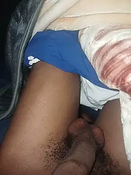 IngquzaFuck online show from June 17, 2026, 10:32 pm