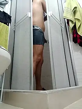 thelonioussexxx online show from June 26, 2026, 5:50 pm