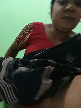 Snapshot of Hot-rupali99 chatting on May 25, 2026, 4:57 pm Hot-rupali99 online show from May 25, 2026, 4:57 pm