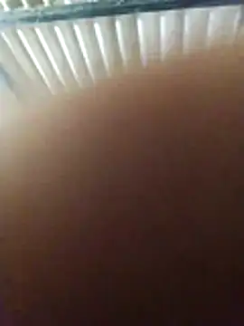 Undrekk online show from June 13, 2026, 1:03 am