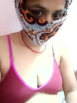 sillydesire online show from June 5, 2026, 9:53 pm