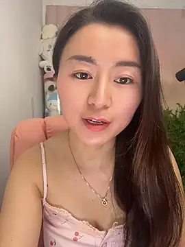 Snapshot of shanshan66666 chatting on June 12, 2026, 12:53 am shanshan66666 online show from June 12, 2026, 12:53 am