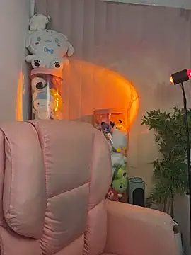 Snapshot of shanshan66666 chatting on June 13, 2026, 6:11 am shanshan66666 online show from June 13, 2026, 6:11 am