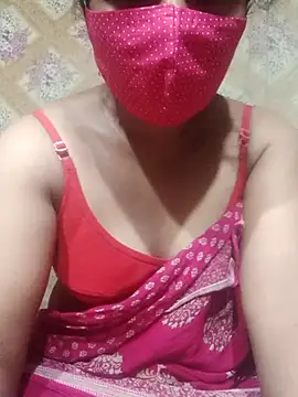Pyari sony91 online show from July 14, 2026, 6:02 pm