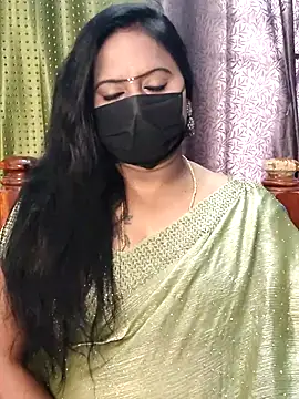 Meera mia online show from May 27, 2026, 9:06 am
