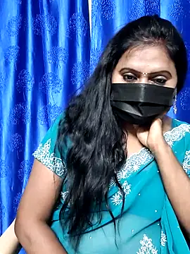 Meera mia online show from June 20, 2026, 7:05 pm